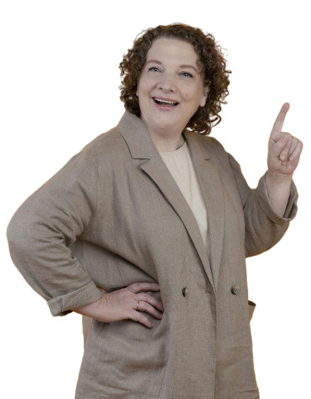 Екатерина Липовская